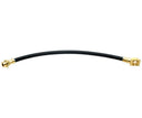Raybestos BH38882 Brake Hydraulic Hose - Rear