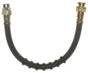 Raybestos BH38885 Brake Hydraulic Hose - Rear Center or Rear Inner