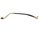 Raybestos BH38886 Brake Hydraulic Hose - Front Right