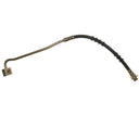 Raybestos BH38891 Brake Hydraulic Hose - Front Left