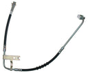 Raybestos BH38892 Brake Hydraulic Hose - Front Right