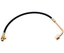 Raybestos BH38898 Brake Hydraulic Hose - Front Left