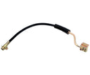 Raybestos BH38900 Brake Hydraulic Hose - Front Left