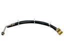 Raybestos BH38901 Brake Hydraulic Hose - Rear Center