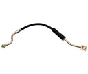 Raybestos BH38903 Brake Hydraulic Hose - Front Right