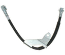 Raybestos BH38905 Brake Hydraulic Hose - Front Left