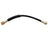 Raybestos BH38907 Brake Hydraulic Hose - Rear