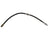 Raybestos BH38917 Brake Hydraulic Hose - Front