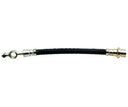 Raybestos BH38919 Brake Hydraulic Hose - Front Outer