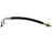 Raybestos BH38920 Brake Hydraulic Hose - Rear Outer