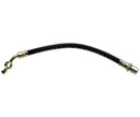 Raybestos BH38922 Brake Hydraulic Hose - Front Left Outer