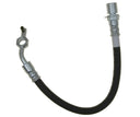 Raybestos BH38923 Brake Hydraulic Hose - Front Right Outer