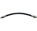 Raybestos BH38924 Brake Hydraulic Hose - Front Center