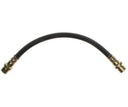 Raybestos BH38925 Brake Hydraulic Hose - Front Inner or Front Right Inner