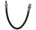 Raybestos BH38927 Brake Hydraulic Hose - Rear or Rear Center
