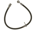 Raybestos BH38930 Brake Hydraulic Hose - Rear Left