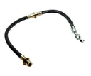 Raybestos BH38940 Brake Hydraulic Hose - Front