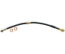 Raybestos BH38941 Brake Hydraulic Hose - Front Left