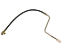 Raybestos BH38950 Brake Hydraulic Hose - Front Left