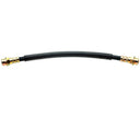 Raybestos BH38951 Brake Hydraulic Hose - Rear