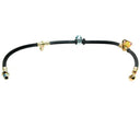 Raybestos BH38954 Brake Hydraulic Hose - Front Right