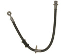 Raybestos BH38957 Brake Hydraulic Hose - Rear Left