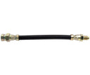 Raybestos BH38958 Brake Hydraulic Hose - Front Inner or Front Right