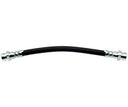 Raybestos BH38959 Brake Hydraulic Hose - Rear