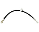 Raybestos BH38966 Brake Hydraulic Hose - Front