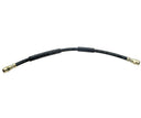 Raybestos BH38967 Brake Hydraulic Hose - Front