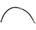 Raybestos BH38969 Brake Hydraulic Hose - Front