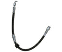 Raybestos BH38970 Brake Hydraulic Hose - Rear