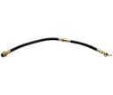 Raybestos BH38971 Brake Hydraulic Hose - Rear