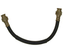 Raybestos BH38975 Brake Hydraulic Hose - Front Center