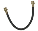 Raybestos BH38977 Brake Hydraulic Hose - Rear Center