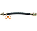 Raybestos BH38978 Brake Hydraulic Hose - Front Inner