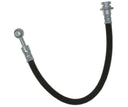 Raybestos BH38981 Brake Hydraulic Hose - Rear Outer or Rear Right Inner