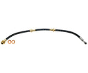 Raybestos BH38982 Brake Hydraulic Hose - Front