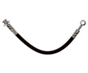 Raybestos BH38983 Brake Hydraulic Hose - Rear
