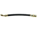 Raybestos BH38984 Brake Hydraulic Hose - Front Outer