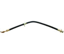 Raybestos BH38988 Brake Hydraulic Hose - Front Left