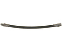 Raybestos BH38990 Brake Hydraulic Hose - Rear or Rear Center