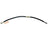 Raybestos BH38994 Brake Hydraulic Hose - Front
