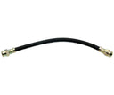Raybestos BH38995 Brake Hydraulic Hose - Front