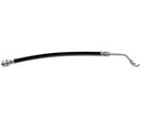 Raybestos BH38996 Brake Hydraulic Hose - Rear
