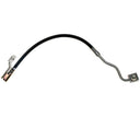 Raybestos BH38997 Brake Hydraulic Hose - Front Left