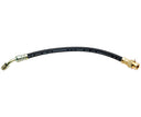 Raybestos BH38999 Brake Hydraulic Hose - Front