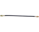 Raybestos BH4900 Brake Hydraulic Hose