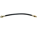 Raybestos BH5931 Brake Hydraulic Hose - Front, Rear or Rear Center