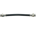 Raybestos BH6100 Brake Hydraulic Hose - Rear or Rear Center